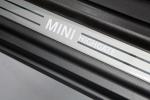 Mini Cooper S Cabrio Highgate 2012 года